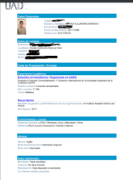 We are going to outline the process of creating a job resume from top to bottom. How To Fill Out A Resume For A Person Without Work Experience Resumes