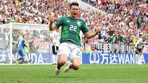 Mexico 0, costa rica 0. Mexico Vs Costa Rica Odds Picks Proven Expert Reveals Predictions For Concacaf Nations League Semifinals Cbssports Com