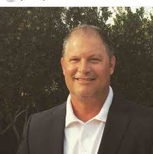 The sports world may be