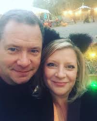 Deneen DiLullo -Thompson (@deneenthompson) • Instagram photos and videos