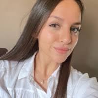 40+ "Agus Chaves" profiles