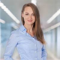Urszula salita, md is a family medicine specialist in brooklyn, ny. Urszula Di Maio Marketing Admissions Manager Executive Mba Program Kellogg Whu Executive Mba Linkedin
