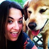 The Favored Child (Wideacre, #2) by Philippa Gregory