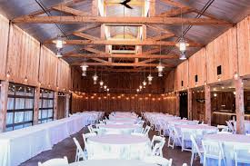 St Louis Wedding Venue Haue Valley Haue Valley St Louis Wedding Venues St Louis Wedding Venues St Louis Wedding Wedding Planning Inspiration