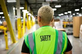 Unit title credit glh tqt Safety Health And Well Being