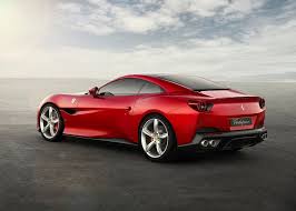 We did not find results for: Ferrari Portofino 2018 3 9t V8 600 Hp In Uae New Car Prices Specs Reviews Amp Photos Yallamotor