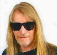 Discover 42 Alan Beckwith ideas