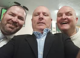 Sorry it's not the 316...