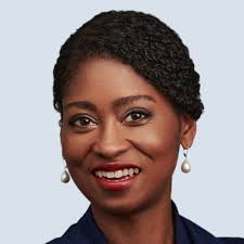 QCA City Debate (2 hrs of CPD)