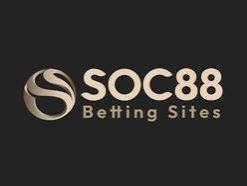 SOC88 – Tinh hoa casino online | ReverbNation