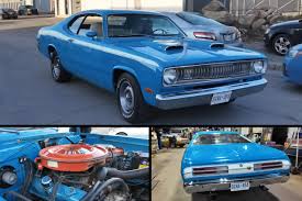 Image result for Blue 1972 Philco