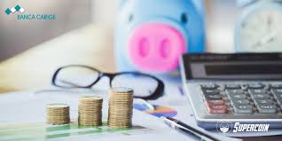 The bank offers credit, asset management, mutual funds, insurance, online. Banca Carige E Sicura Opinioni Costi E Affidabilita Le Ultime Notizie