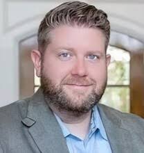 Eastern Hills, TX Real Estate Agents