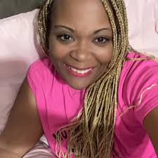 The Lincoln Lawyer season 4 Coming Soon😍