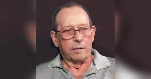 Timothy "Tim" Bartlett Obituary