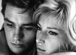 Find the perfect monica vitti stock photos and editorial news pictures from getty images. L Eclisse With Monica Vitti Shows Antonioni At The Height Of His Powers