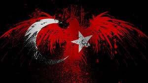 Choose from a curated selection of 4k wallpapers for your mobile and desktop screens. 4k Ultrahd Turk Bayraklari Resimleri Turk Bayraklari