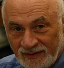 Image result for Борис Гулько