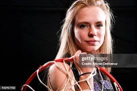 144 Mesa Ridge High School Stock Photos, High-Res Pictures, and Images