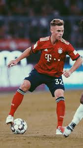 Polish your personal project or design with these joshua kimmich transparent. 160 Joshua Kimmich Ideas Joshua Bayern Munich Bayern