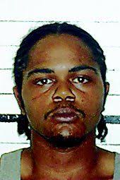 Trial heads to jury today