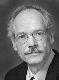 One Hundred Twenty-Seventh Annual SCHOOL OF DENTAL MEDICINE COMMENCEMENT