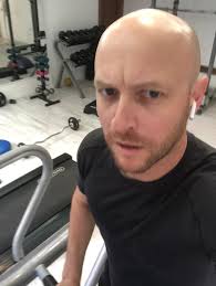 אבי נוסבאום