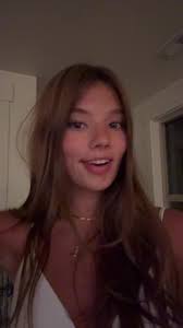 Leah Robison (@leahrobison8)