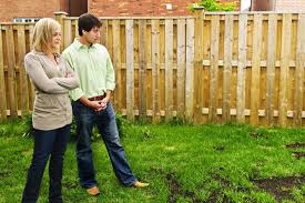 Plus this method will also work regardless of the material, whether bronze, concrete, wood or marble. Fix Patchy And Thinning Lawns Scotts Australia