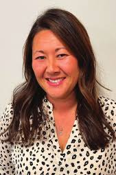 Support and Compassion