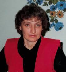 Obituary of Margaret J. Morrison