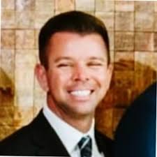 surroundyourselfwithkillers #bgpresidentsclub23