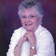 Bethel M. Sickler Obituary June 5, 2019