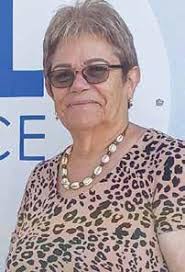 Nambucca Valley News Of The Area 1 November 2024 by News Of The Area