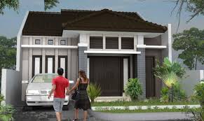 Model kamar mandi ini tidak dilengkapi dengan bak mandi karena sudah ada shower. Rumah Dijual Rumah Murah Desain Mewah Type 40luas 100m2 Hanya 300jt