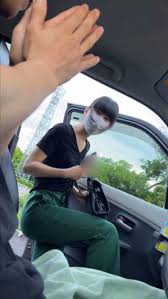 요세 여자들이 많이 하는 알바 > 딸감 자유게시판 | 헬븐넷