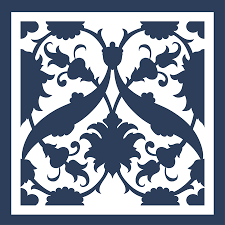 Unser testerteam hat unterschiedliche hersteller unter die lupe genommen und pinsel wir präsentieren ihnen hier unsere ergebnisse unseres. Blumenverzierung Das Schablonenmuster Fur Dekorplatte Ein Bild Fur Den Druck Geeignet Gravur Laser Schneiden Von Papier Holz Metall Schablonenherstellung Vektor Leicht Zu Bearbeiten Lizenzfrei Nutzbare Vektorgrafiken Clip Arts Illustrationen