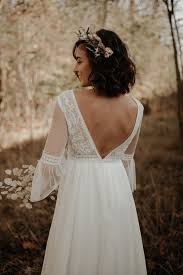 Second hand brautkleider | suchst du nach einem günstigen, aber dennoch qualitativ hochwertigem brautkleid? Brautkleider Fur Schwangere Koln Hochzeitskleid Schwanger