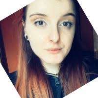 50+ "Sonia Dalla" profiles