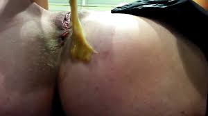 Grace J Power Brazilian Wax - Exclusive Videos