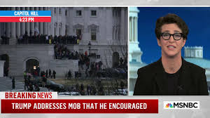 Dateline, the rachel maddow show, the thing about pam, morning joe, bag man, nbc nightly news, and more. Kgn4da2xql5dm