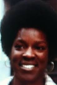 Mavis Washington's Instagram, Twitter & Facebook