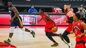 Comunidad que muestra noticias de una amplia variedad de juegos y. Raptors Games To Be Shown Locally On Tv