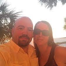 Amie Persson's Instagram, Twitter & Facebook