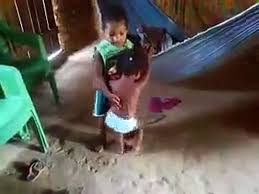 Jul 02, 2021 · o filme a fantástica fábrica de chocolate vai além do cinema e se firma como referência pop em clipe de música. Menino E Menina Bebe Dancando Forro Video Dailymotion