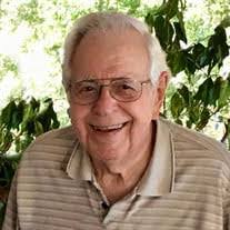 Harold Wentz's Instagram, Twitter & Facebook