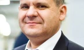 Toate sumele pentru achitarea amenzilor au fost luate de stat din contul lui răzvan, chiar și în plus. Simpla NeplatÄƒ A Amenzii Nu Poate Fi SancÈ›ionatÄƒ Penal
