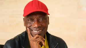 Benjamin Zebaze critique l'absence de Joseph Antoine Bell aux obsèques du  père de Samuel Eto'o