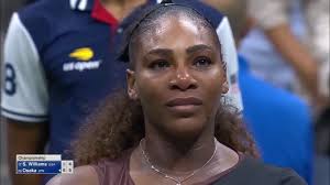 People Who Work There