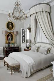 All the beautiful, bedding, cushions, flowers, decor pieces can be found at 'rococo decor' head over to their facebook & instagram page for a whole lot of european inspired home interiors. Jean Louis Deniot Rue Des Saints Peres Paris Myhomelookbook Beautiful Bedrooms Bedroom Design Home Decor